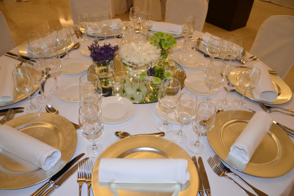 Hotel Taburiente